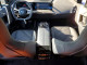 Bmw IX XDRIVE50 2024 — Copart