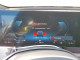 Bmw IX XDRIVE50 2024 — Copart