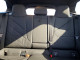 Bmw IX XDRIVE50 2024 — Copart