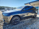 Bmw IX XDRIVE50 2023 — Copart