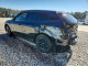 Bmw IX XDRIVE50 2023 — Copart