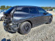 Bmw IX XDRIVE50 2023 — Copart