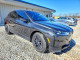 Bmw IX XDRIVE50 2023 — Copart