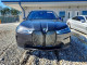 Bmw IX XDRIVE50 2023 — Copart