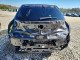 Bmw IX XDRIVE50 2023 — Copart