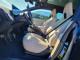 Bmw IX XDRIVE50 2023 — Copart