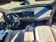 Bmw IX XDRIVE50 2023 — Copart