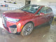 Bmw IX XDRIVE50 2024 — Copart