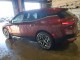 Bmw IX XDRIVE50 2024 — Copart