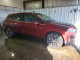 Bmw IX XDRIVE50 2024 — Copart
