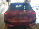 Bmw IX XDRIVE50 2024 — Copart