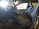 Bmw IX XDRIVE50 2024 — Copart