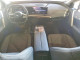 Bmw IX XDRIVE50 2024 — Copart