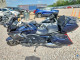 Bmw K1600 B 2019 — Copart
