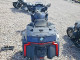 Bmw K1600 B 2019 — Copart