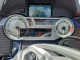 Bmw K1600 B 2019 — Copart