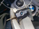 Bmw K1600 B 2019 — Copart