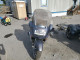 Bmw K1200 2002 — Copart