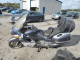 Bmw K1200 2002 — Copart