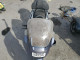 Bmw K1200 2002 — Copart