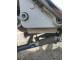 Bmw K1200 2002 — Copart