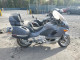 Bmw K1200 2002 — Copart