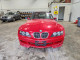 Bmw M ROADSTER 2000 — Copart