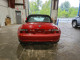 Bmw M ROADSTER 2000 — Copart