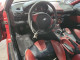 Bmw M ROADSTER 2000 — Copart