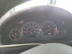 Bmw M ROADSTER 2000 — Copart
