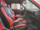 Bmw M ROADSTER 2000 — Copart