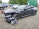 Bmw M2 2024 — Copart