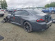 Bmw M2 2024 — Copart