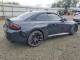 Bmw M2 2024 — Copart