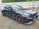 Bmw M2 2024 — Copart
