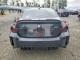 Bmw M2 2024 — Copart