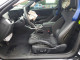 Bmw M2 2024 — Copart