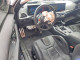 Bmw M2 2024 — Copart