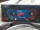 Bmw M2 2024 — Copart