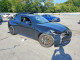 Bmw M2 2021 — Copart
