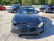 Bmw M2 2021 — Copart