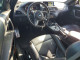 Bmw M2 2021 — Copart