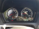 Bmw M2 2021 — Copart