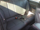 Bmw M2 2021 — Copart