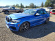 Bmw M240I 2019 — Copart