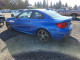 Bmw M240I 2019 — Copart
