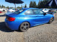 Bmw M240I 2019 — Copart