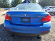 Bmw M240I 2019 — Copart