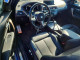 Bmw M240I 2019 — Copart