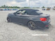 Bmw M240XI 2019 — Copart